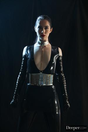 Original 2000 px/ 3000 px