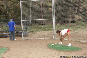 Original 900 px/ 600 px