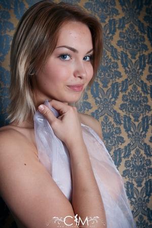 Original 2000 px/ 3000 px