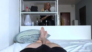 Original 1620 px/ 911 px