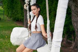 Original 3500 px/ 2334 px