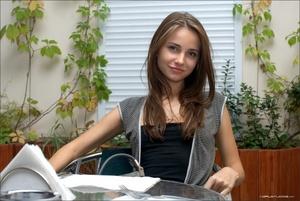 Original 4240 px/ 2837 px