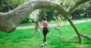 Original 5000 px/ 2637 px