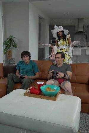 Original 1663 px/ 2495 px