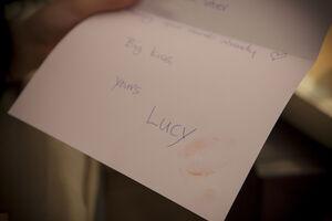 Original 5000 px/ 3333 px