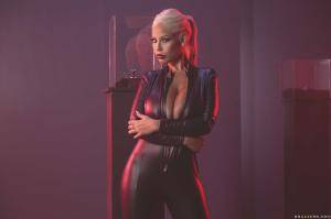 Original 2495 px/ 1663 px