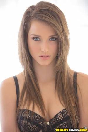 Original 2560 px/ 3840 px