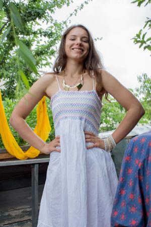 Original 2000 px/ 3000 px