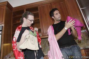 Original 900 px/ 600 px