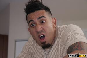 Original 2000 px/ 1333 px