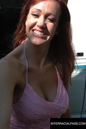 Original 1000 px/ 1504 px