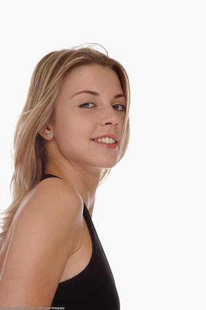 Original 1024 px/ 1536 px