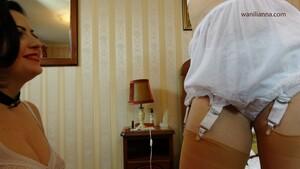 Original 3000 px/ 1688 px