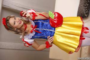 Original 1600 px/ 1067 px