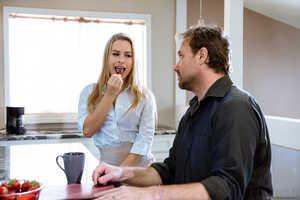 Original 2491 px/ 1663 px