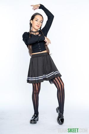 Original 1080 px/ 1620 px