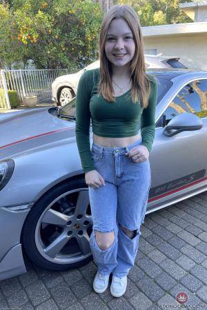 Original 2000 px/ 3000 px