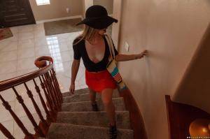 Original 2495 px/ 1663 px