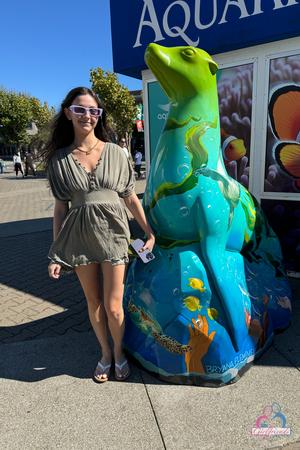 Original 2000 px/ 3000 px