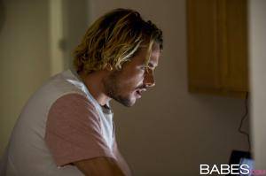 Original 2495 px/ 1663 px