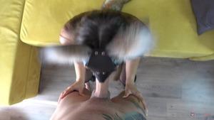 Original 2592 px/ 1458 px