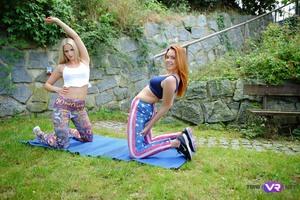 Original 3500 px/ 2333 px