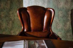 Original 6720 px/ 4480 px