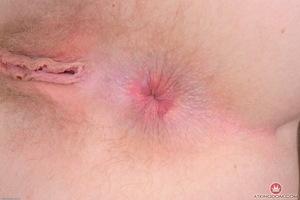 Original 3000 px/ 2000 px