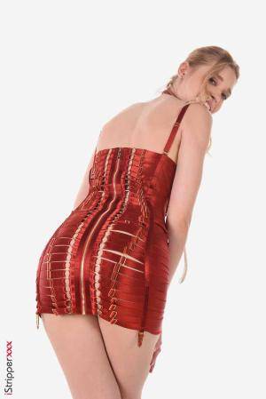 Original 855 px/ 1280 px