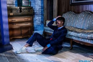 Original 3000 px/ 2000 px