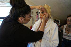 Original 1728 px/ 1148 px