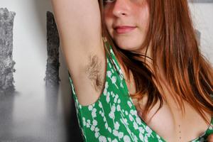 Original 3000 px/ 2000 px