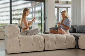 Original 5701 px/ 3780 px