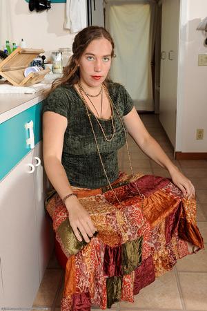 Original 1024 px/ 1536 px