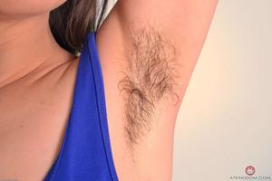 Original 3000 px/ 2000 px