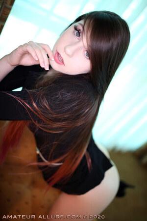 Original 2560 px/ 3840 px