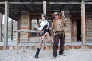 Original 4928 px/ 3264 px