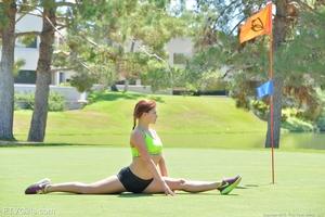 Original 1600 px/ 1064 px