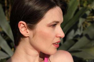 Original 4000 px/ 2667 px