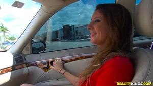 Original 3840 px/ 2158 px