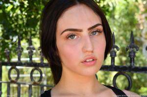 Original 4928 px/ 3280 px