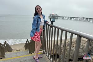 Original 3000 px/ 2000 px