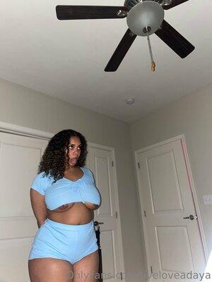 Original 3024 px/ 4032 px