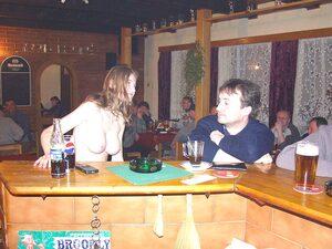 Original 1024 px/ 768 px