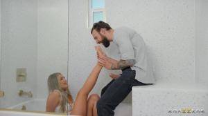 Original 1920 px/ 1080 px