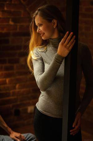 Original 849 px/ 1280 px