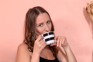 Original 4800 px/ 3200 px