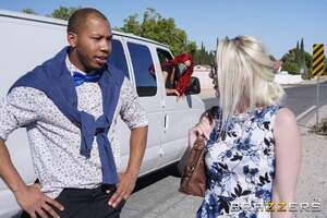 Original 1600 px/ 1067 px