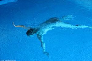 Original 1648 px/ 1098 px