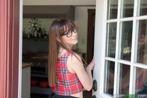 Original 1350 px/ 900 px